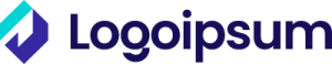 logoipsum-385